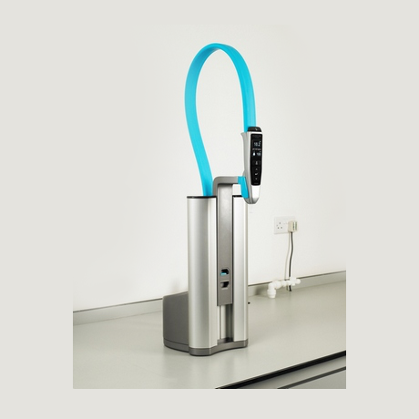 純水機(jī)：Millipore